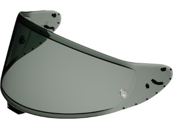 CWR-F2 Racing stark getönt Visier