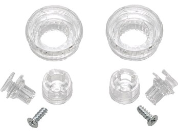 CWR-F2R Knopfset Abreissf.