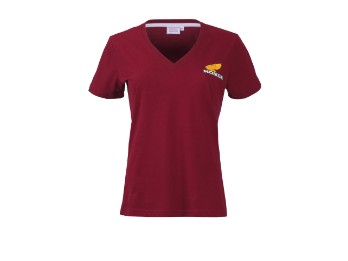 WOMEN VINTAGE T-SHIRT