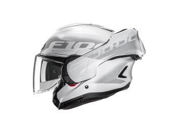F100 Hetal MC10