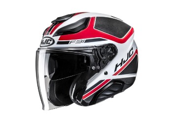 F31 Ceron MC1SF