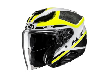 F31 Ceron MC3H