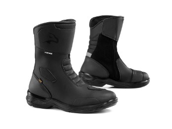Liberty 3 Motorradstiefel