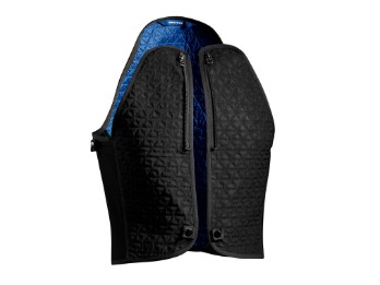 Challenger cooling Vest insert