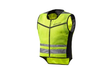 Athos Air 2 Weste