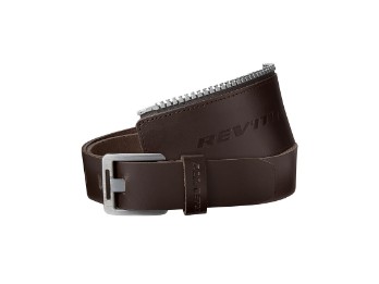 Safeway 30 Ledergürtel
