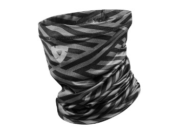 Tube Palisade