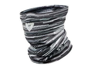 Tube Palisade