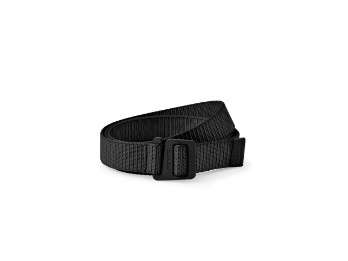 Gürtel Safequard Schwarz