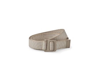 Gürtel Safequard Sand