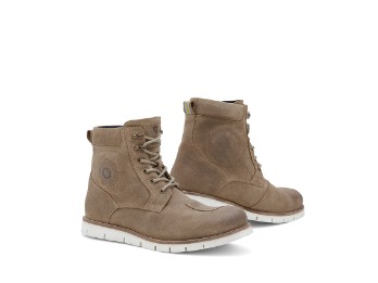 Ginza 2 Motorradschuh