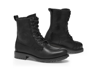 Portland Ladies Stiefel