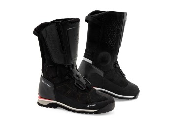 Discovery GTX Stiefel