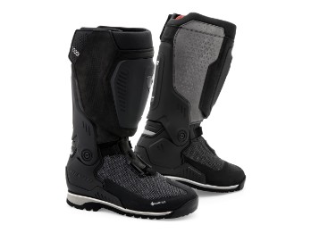 Expedition GTX Stiefel