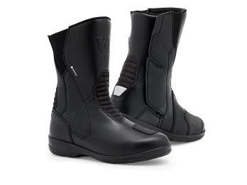Arena GTX Ladies Stiefel Schwarz