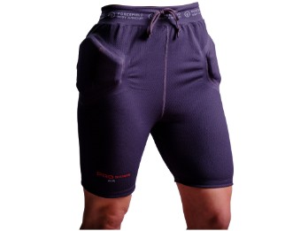 Pro Short XV 2 Air