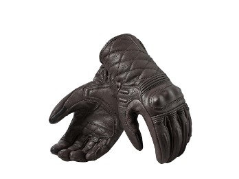 Monster 2 Ladies Handschuh
