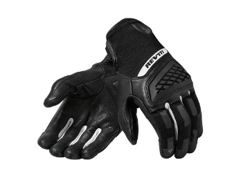 Neutron 3 Handschuh