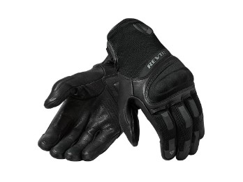 Striker 3 Handschuh