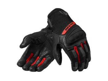 Striker 3 Handschuh