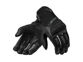 Striker 3 Handschuh
