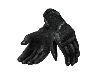 Striker 3 Ladies Handschuh