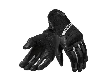 Striker 3 Ladies Handschuh