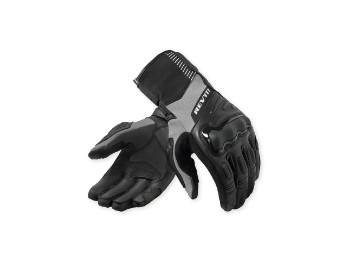 Sand 5 H20 Handschuhe Schwarz