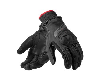 Kryptonite GTX Winterhandschuh