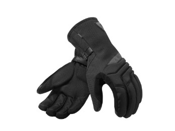 Upton H2O Ladies Handschuh