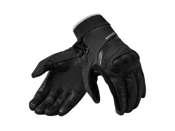 Crater 2 WSP Ladies Handschuh