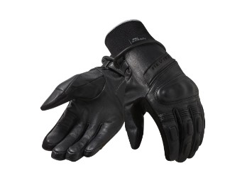 Boxxer 2 H2O Lederhandschuh
