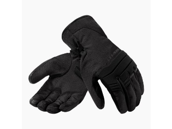 Bornite H20 Ladies Handschuh