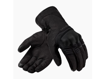 Lava H2O Handschuhe
