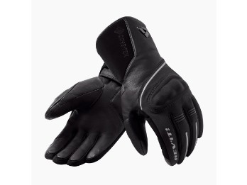 Stratos 3 GTX Ladies Handschuhe