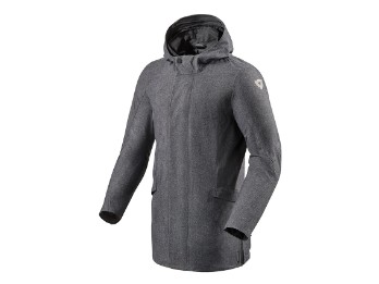 Broadway Textiljacke