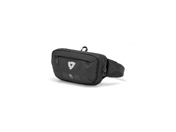 Tasche Nour H2O Schwarz