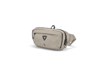 Tasche Nour H2O Sand-Schwarz