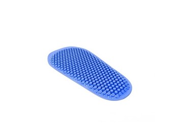 SEESMART Ellbogen-/Hüftprotektor RV 32 Blau, UNI