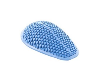 Seesmart S/E Protector RV34
