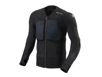 Proteus Protektorjacke