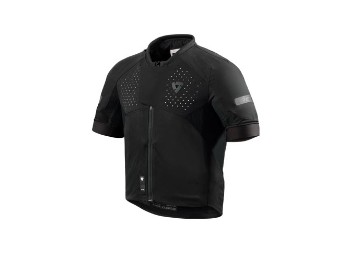 Avertum Airbag Tech Air