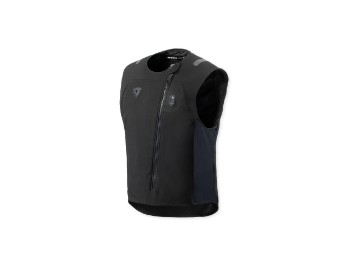 Airbag Avertum Street Tech-Air