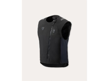 Airbag Avertum Street Tech-Air