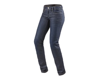 Madison 2 Ladys Jeans L32