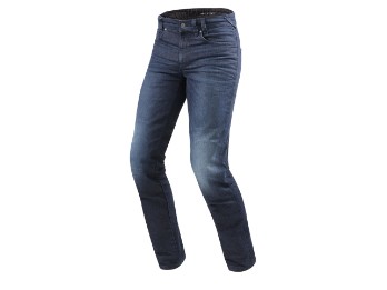 Vendome 2 Jeans lang L36