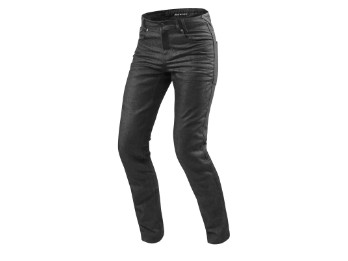 Lombard 2 Jeans lang L36