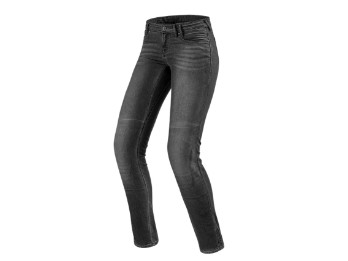 Westwood Ladies SF Jeans L32