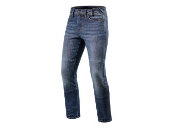 Brentwood SF Jeans standard L34