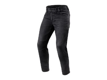 Detroit TF Jeans Lang L36